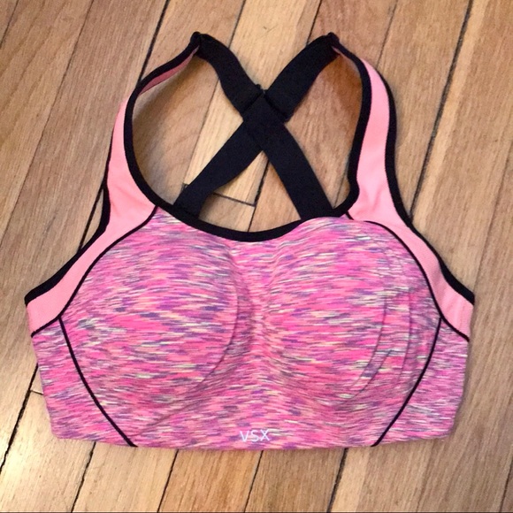victoria sport rn 54867